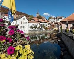 Image result for vallorbe tehron