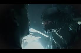 Image result for Alien Trilogy