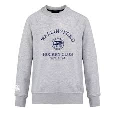 Image result for Wallingford Hockey Club