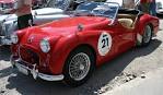 File:Triumph-tr2.jpg - Wikipedia, the free encyclopedia