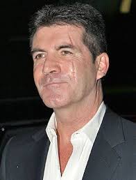 I feel like Simon Cowell. image-2-for-simon-cowell-turns-into-a-. April 11: Evangeline Downs hosts A Night at the Races with Jake Delhomme, courtesy of the ... - image-2-for-simon-cowell-turns-into-a-007-villian-for-his-brother-s-party-gallery-116765211