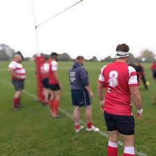 Image result for Southampton Rugby Club
