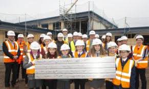 Image result for Arbroath Footers Rc