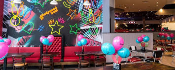 Image result for Yeovil Blind Bowls Club