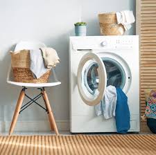 Image result for washing