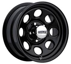 http://t0.gstatic.com/images?q=tbn:ANd9GcS4CGXa_B30q1iHHADUjfcKf_yIMCkSu10lSCWmX2Bh1JSH2BHmzA