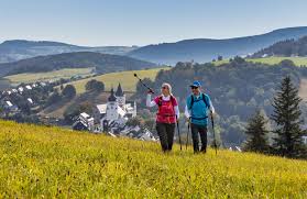 Image result for Uwe Mountain & Hillwalking Club