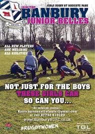 Image result for Banbury Rugby Football Club