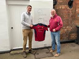Image result for Ampthill Town Football & Social Club