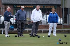 Image result for Newry Bowls Club