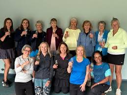 Image result for Chesham Bowling Club