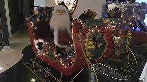 Image result for Preston Village Cricket Club