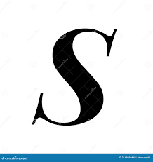 Image result for %s