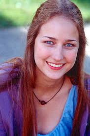 Image result for Bugaboo  Leelee Sobieski