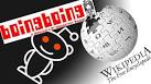 Wikipedia Blackout: Websites Wikipedia, Reddit, Others Go Dark Wednesday to
