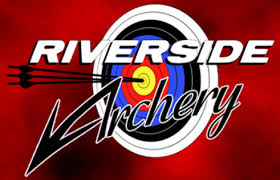 Image result for Rivernook Bowmen