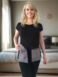 Image result for drain belt