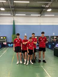 Image result for Ormesby Junior Badminton Club