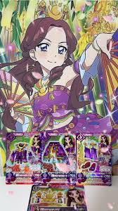 「藤原みやび アイカツ!」の画像検索結果