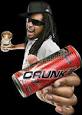 lil jon crunk juice.jpg