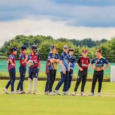 Image result for Burnhope Cricket Club