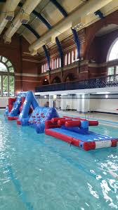 Image result for Glossop Swimming Club