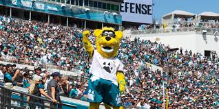 Image result for Jaguar Sports & Social Bowls Club