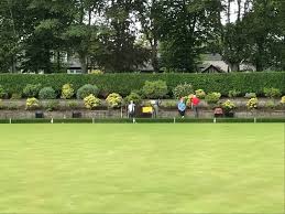 Image result for Seafield Bowling Club Seafield Bowling Club