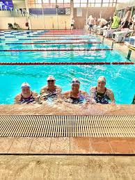 Image result for Belgrave Swimming Club