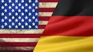 VGC 14 USA vs Germany International Friendly - Nugget Bridge