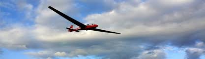 Image result for Dukeries Gliding Club