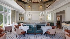 Image result for Wentworth Club, The