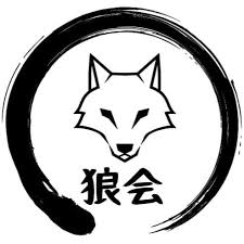 Image result for Okami Karate & Fitness Schools