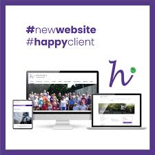 Image result for Haslemere Lawn Tennis Club