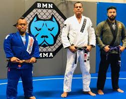 Image result for Bully Me Now Mixed Martial Arts