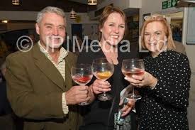 Image result for Sleaford Cricket Club