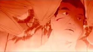 「桃田俊彦 ケモノヅメ」の画像検索結果