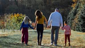 Image result for Go Ballistic Laser Combat Kidderminster