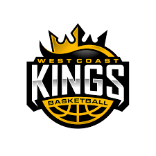Image result for Westleigh Basketball Club
