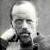 frank wild B I O G . - images?q=tbn:ANd9GcS4DBuGyn_vaa6kOvwXDl59DrpKQWlcL7kX9_MqJhK7CoI3NHQD