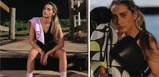 Image result for The Tatton Club