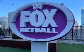 Image result for Foxes Netball Club