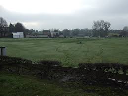Image result for Vernon Carus Cricket Club