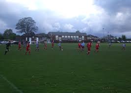 Image result for Westlands Sports Cricket Club