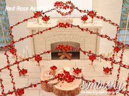 Image result for Red Rose Cc