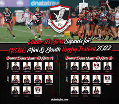 Image result for Corby Rugby Club