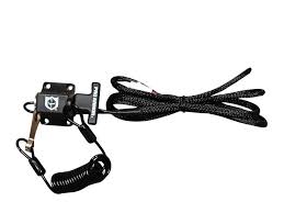 Bildergebnis für kill switch