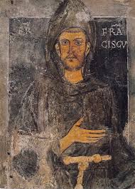 Image result for Sfântul https://ro.wikipedia.org/wiki/Papa Grigore I cel Mare