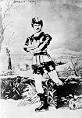 Jackson Haines - Wikipedia, the free encyclopedia