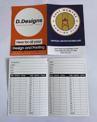 Image result for East Wemyss Bowling Club